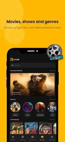 sony-vs-jbl Movies and shows